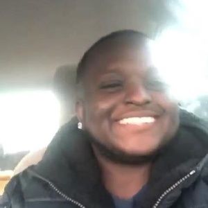 Meet your Posher, Jayy